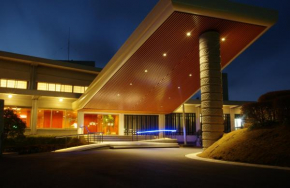 Senomoto Kogen Hotel